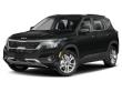 Used 2023 Kia Seltos EX IVT AWD SUV