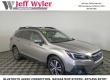 Used 2019 Subaru Outback 2.5i Limited SUV