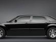 Used 2007 Chrysler 300 4dr Sdn 300 Touring RWD Sedan