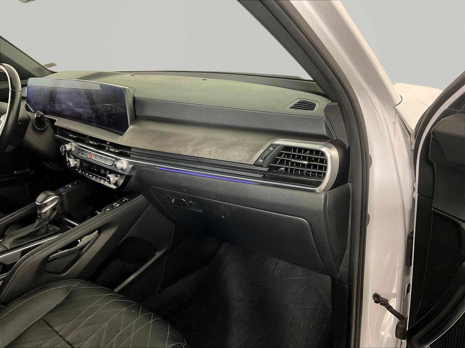 2024 Kia Telluride SX X-Line - Photo 30