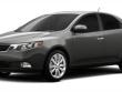 Used 2011 Kia Forte 4dr Sdn Auto EX Sedan