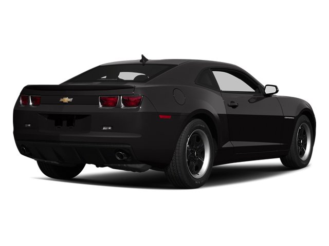 Used 2013 Chevrolet Camaro 2LS with VIN 2G1FA1E30D9121034 for sale in Fairfield, OH