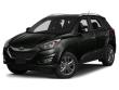 Used 2015 Hyundai Tucson AWD 4dr GLS SUV