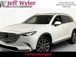 Used 2019 Mazda CX-9 Grand Touring AWD SUV
