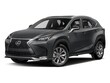  LEXUS NX 200t