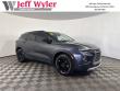 Used 2021 Chevrolet Blazer FWD 4dr LT w/1LT SUV
