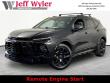 Used 2023 Chevrolet Blazer FWD 4dr RS SUV
