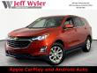 Used 2020 Chevrolet Equinox AWD 4dr LT w/1LT SUV