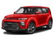 Used 2022 Kia Soul EX IVT Hatchback