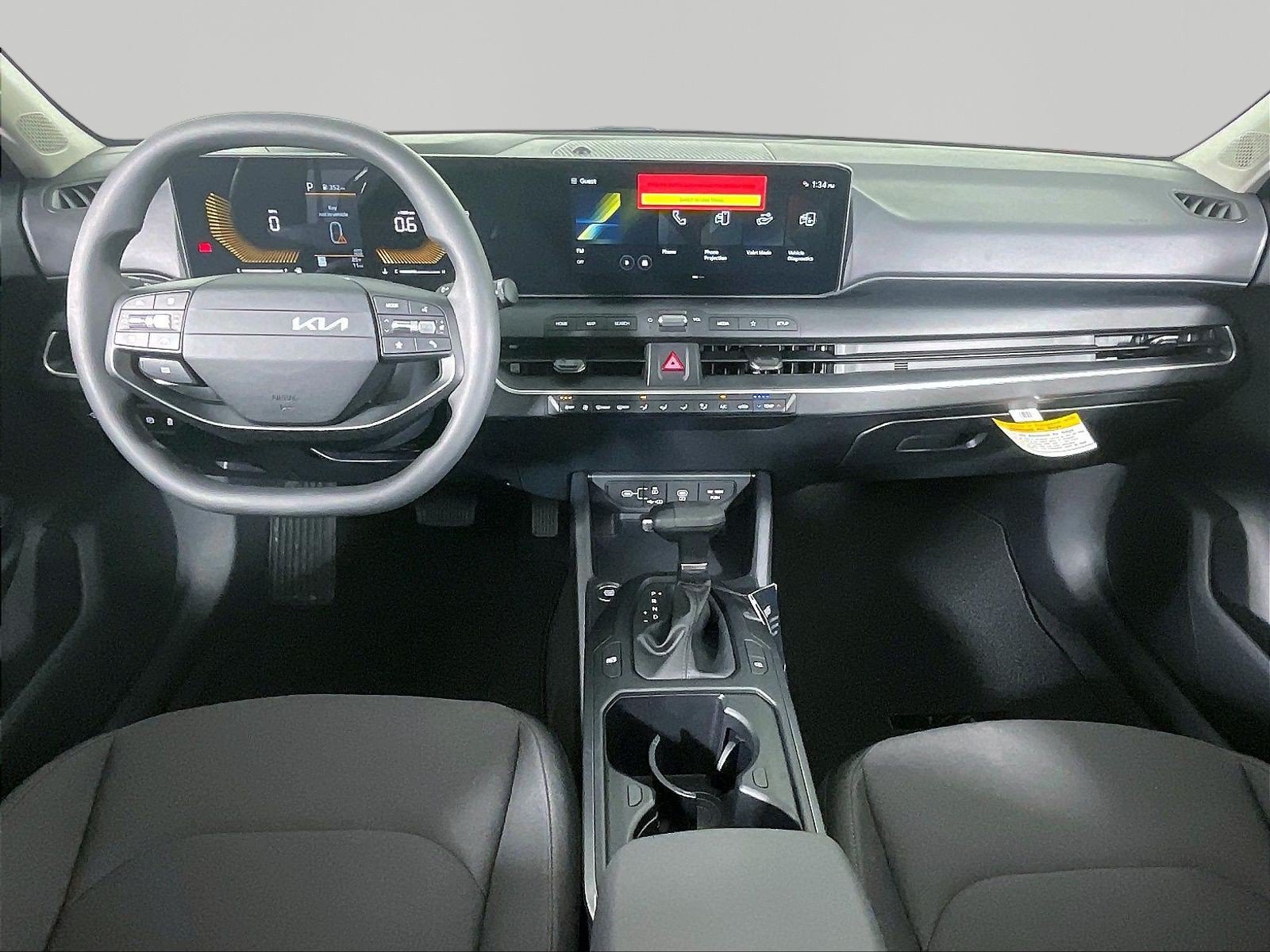 Photo 12