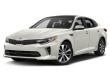 Used 2018 Kia Optima SX Auto Sedan