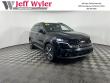 Certified 2023 Kia Sorento S FWD SUV