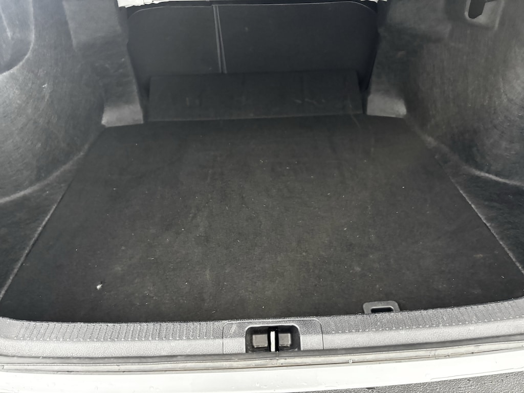 Used 2023 Toyota Camry XSE Auto Sedan