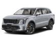 Used 2024 Kia Sorento S AWD SUV