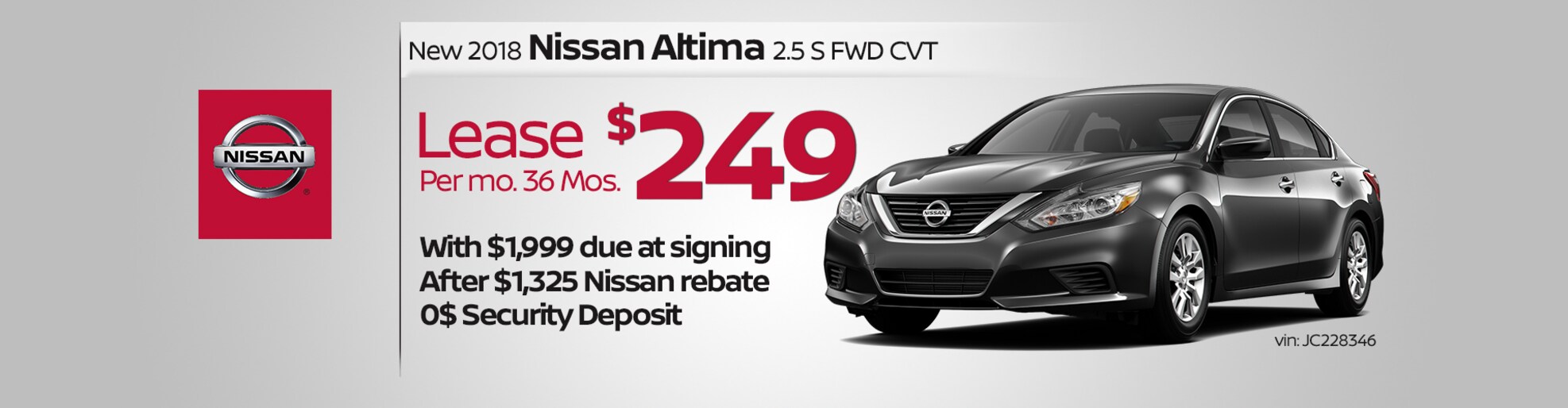 Jeff Wyler Fairfield Cadillac Kia Nissan New and Used Cadillac Nissan