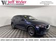 Used 2020 Mazda CX-5 Touring AWD SUV