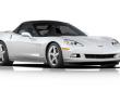 Used 2012 Chevrolet Corvette 2dr Conv w/3LT Convertible