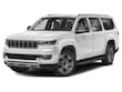 Jeep Wagoneer L