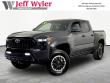 Used 2024 Toyota Tacoma 4WD  Truck Double Cab