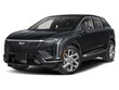 CADILLAC OPTIQ