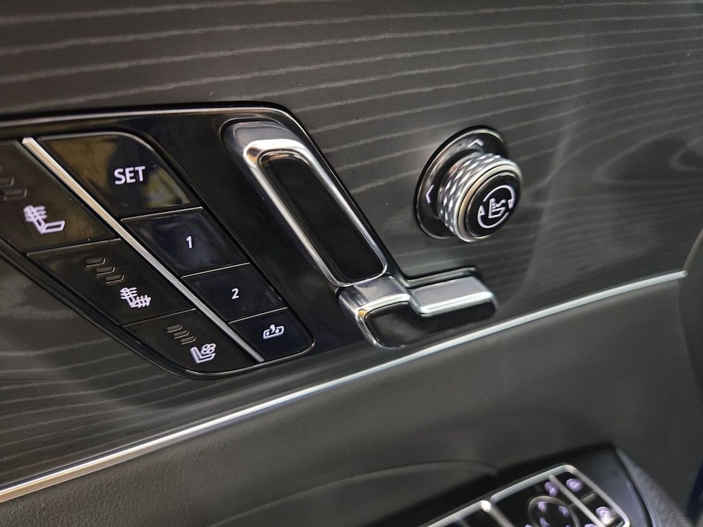 New 2025 CADILLAC LYRIQ Sport w/1SJ SUV