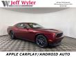 Used 2023 Dodge Challenger SXT RWD Coupe