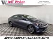 Used 2024 Kia Forte LXS IVT Sedan