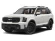 Used 2024 Kia Telluride SX X-Line AWD SUV