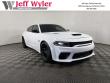 Used 2023 Dodge Charger SRT Hellcat Redeye Wide Jailbreak RWD *Ltd Avail* Sedan
