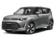 Used 2023 Kia Soul GT-Line IVT Hatchback