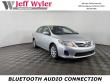 Used 2013 Toyota Corolla 4dr Sdn Auto LE Sedan