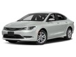 Chrysler 200