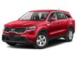 Used 2023 Kia Sorento LX FWD SUV