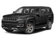 Used 2022 Jeep Wagoneer Series I 4x4 SUV