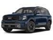 Used 2023 Kia Telluride SX Prestige X-Pro AWD SUV