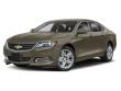 Used 2019 Chevrolet Impala 4dr Sdn LT w/1LT Sedan