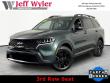 Used 2023 Kia Sorento X-Line S AWD SUV
