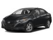 Used 2025 Nissan Versa S CVT Sedan
