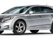 Used 2012 Toyota Venza 4dr Wgn V6 AWD XLE Crossover