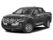 Used 2022 Hyundai Santa Cruz SEL AWD Truck Crew Cab