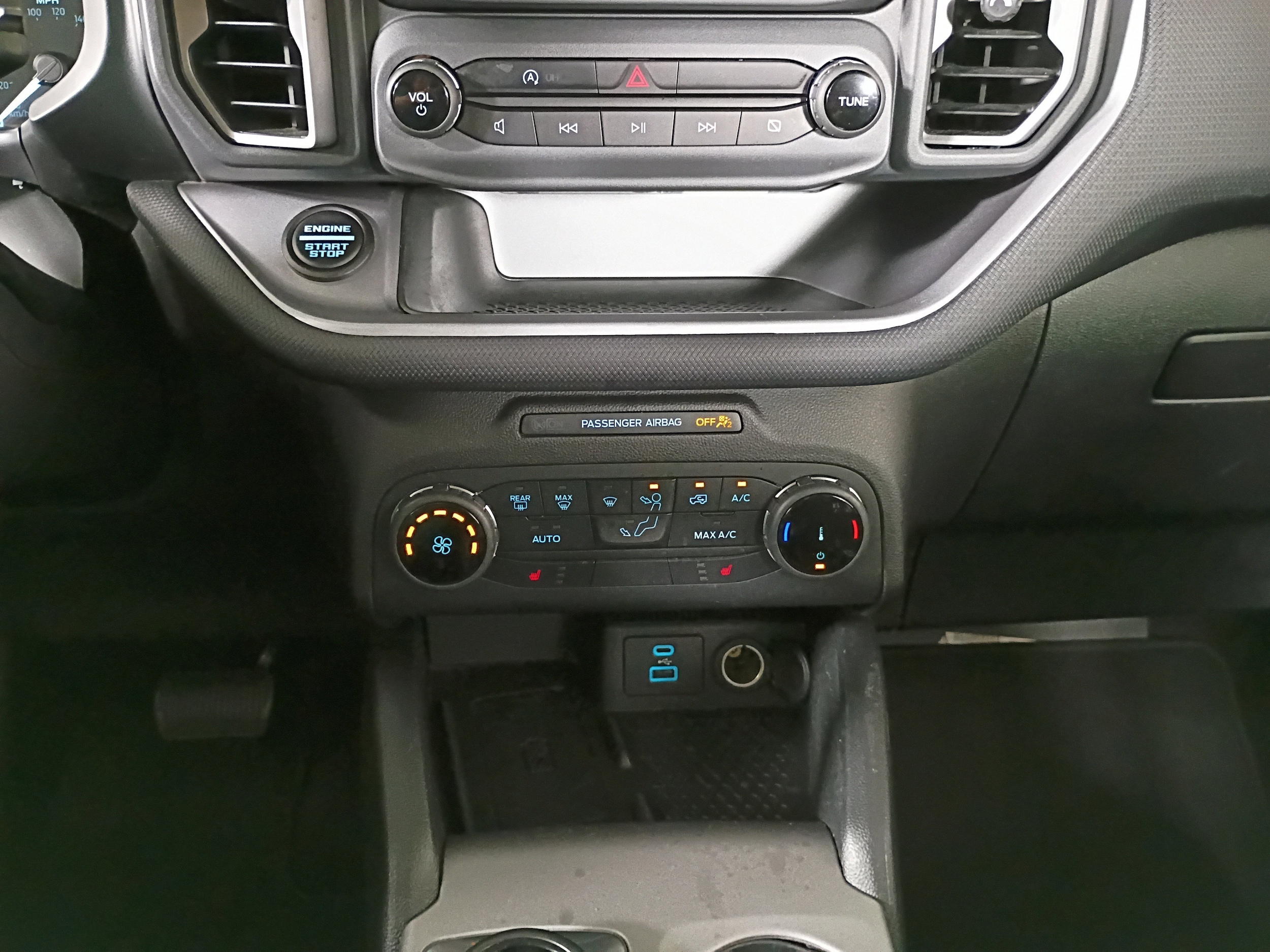 View 29