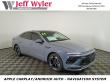 Used 2024 Hyundai Sonata SEL 2.5L FWD Sedan