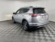 2016 Toyota RAV4 XLE SUV