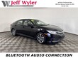 Honda Civic Sedan