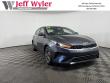 Certified 2024 Kia Forte LXS IVT Sedan