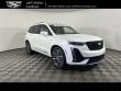 Used 2022 CADILLAC XT6 AWD 4dr Sport SUV
