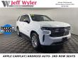 Used 2024 Chevrolet Tahoe 4WD 4dr Premier SUV