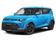 Used 2025 Kia Soul EX FWD Hatchback