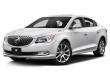 Used 2015 Buick Lacrosse 4dr Sdn Leather FWD Sedan