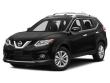 Used 2015 Nissan Rogue AWD 4dr SV SUV